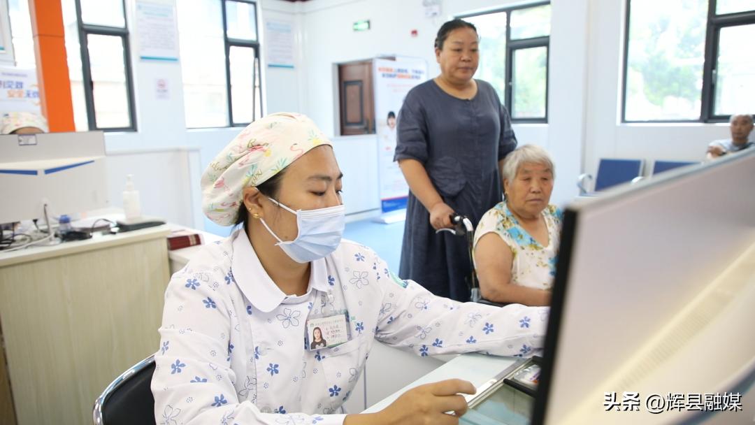 新乡市哪个医院能打带状疱疹疫苗,郑州有国产一针的带状疱疹疫苗吗