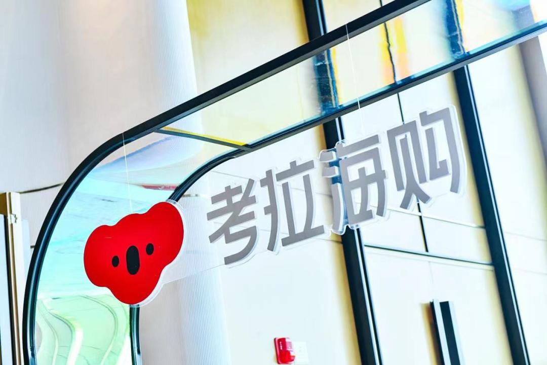 屈臣氏和超市同款哪个质量好,屈臣氏哪些产品值得购买