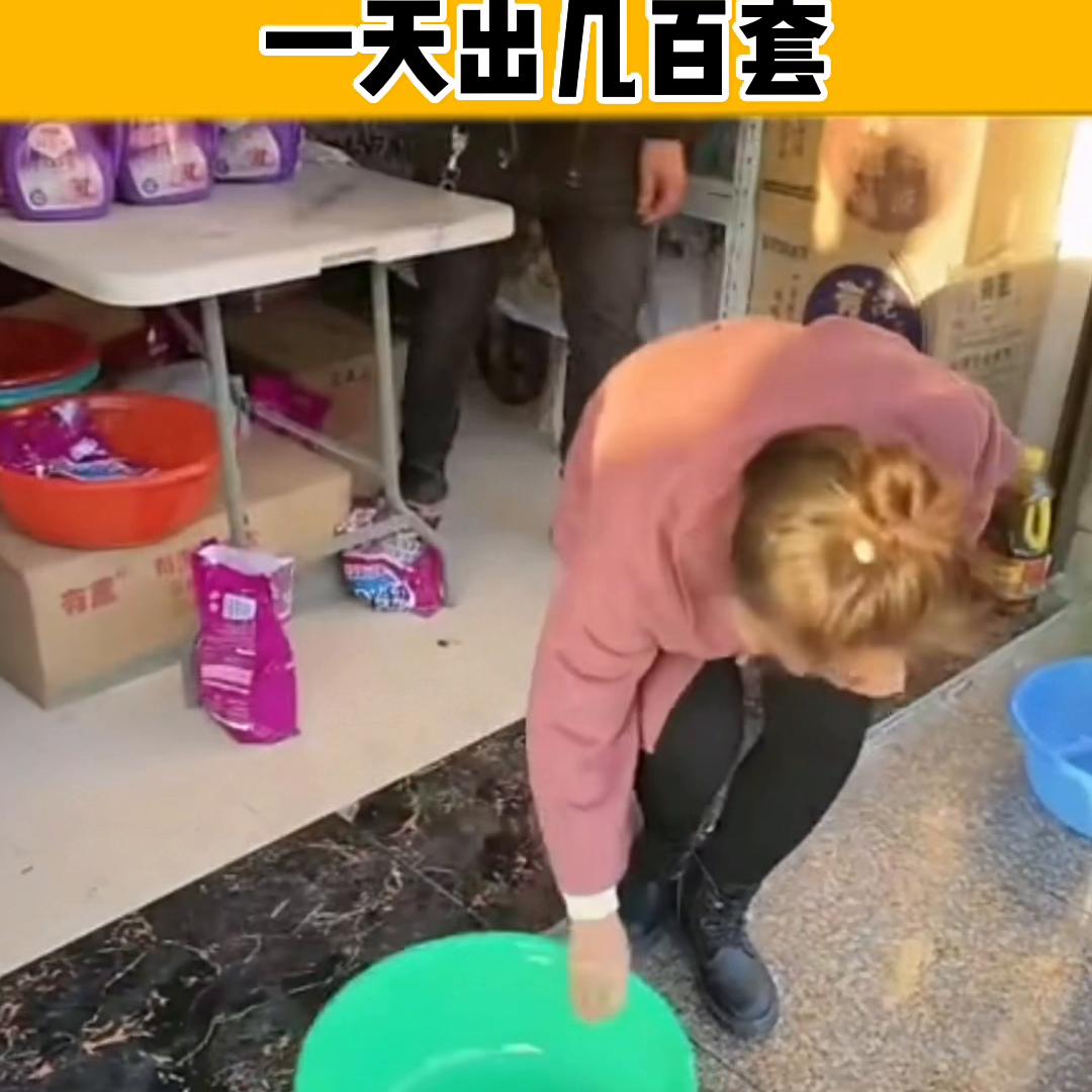 地摊经济车,地摊经济热潮