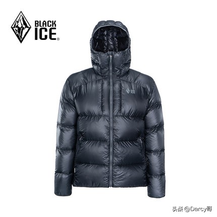 国产户外羽绒服哪个品牌好,户外哪个品牌的羽绒服好