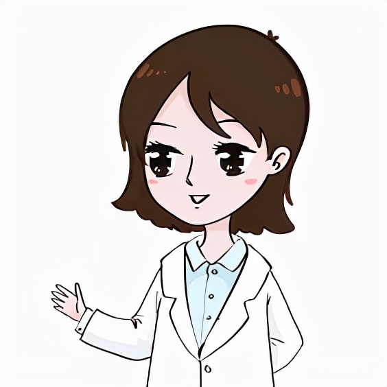 连云港九价hpv疫苗怎么预约,无锡九价hpv疫苗在哪里预约