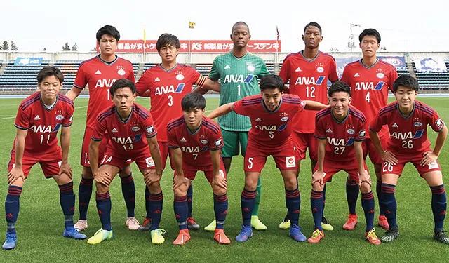 中国足球青训未来的发展,中国足球青训现状及未来20年