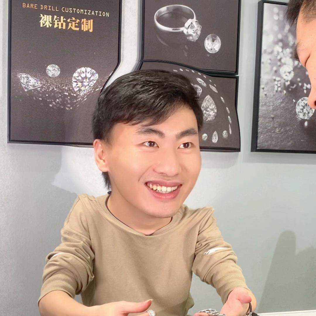 明明可以拼爹却靠实力吗,明明可以拼爹非要靠实力郭麒麟