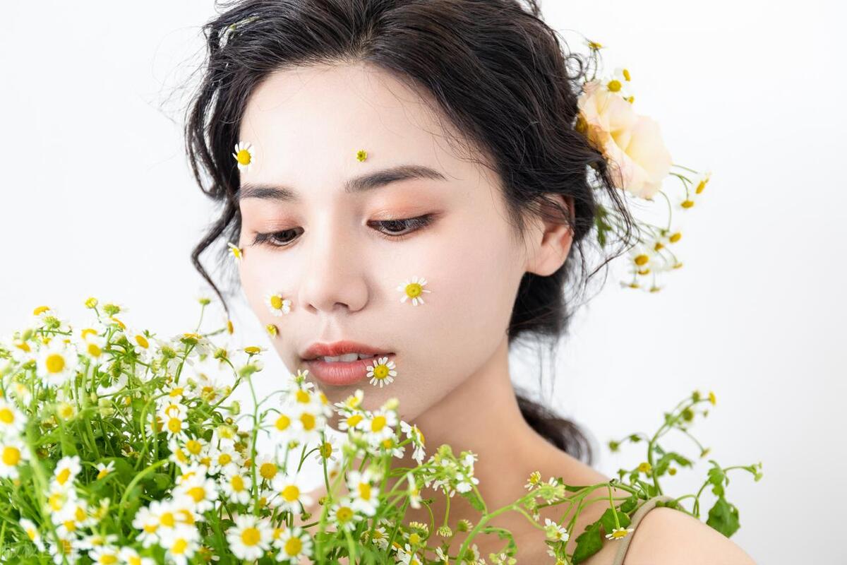 男人讲理女人讲情是怎么回事,男人讲理女人讲情感