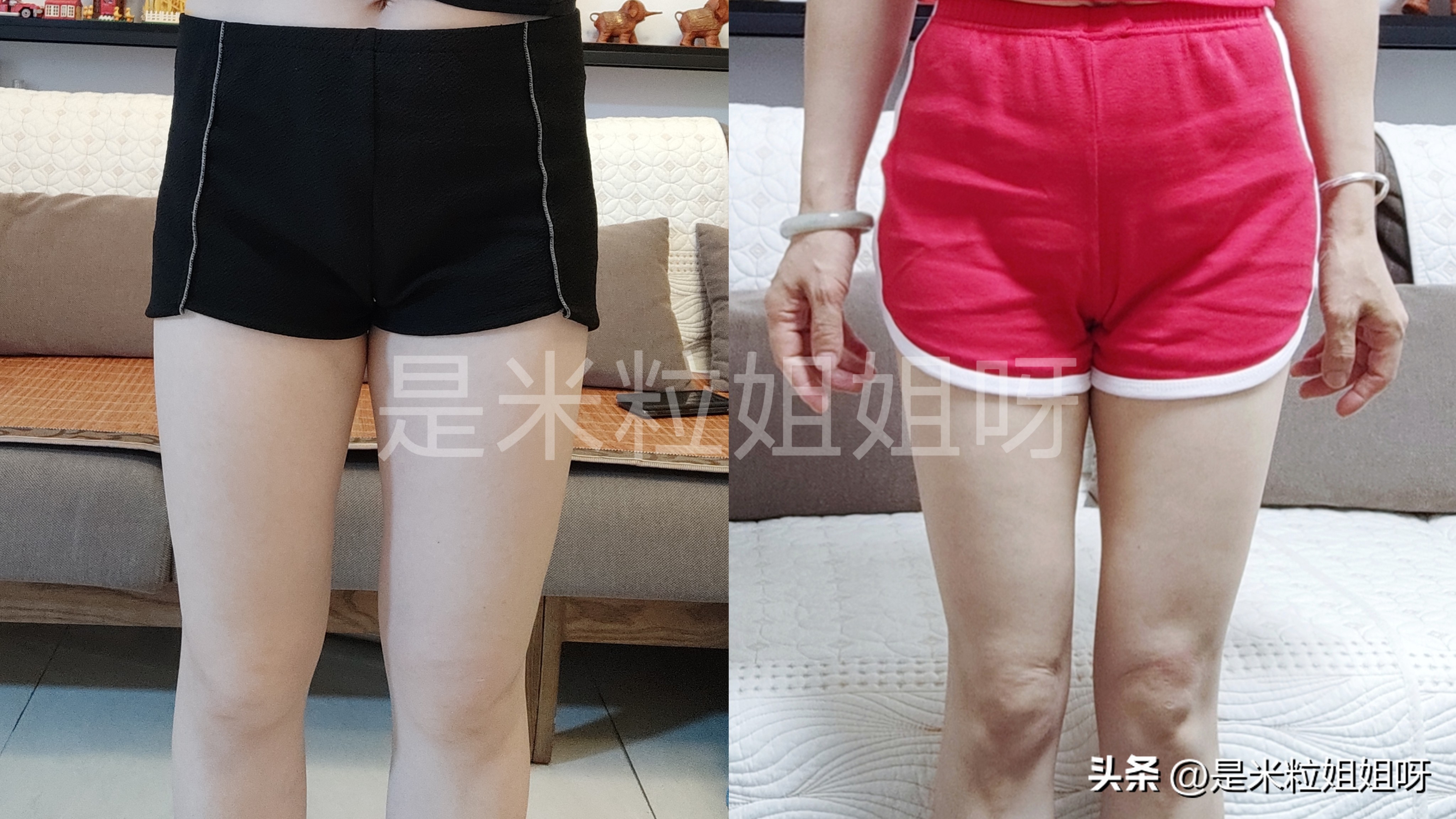 哑铃练手臂改善肌肉松垮,哑铃力量训练燃脂全身