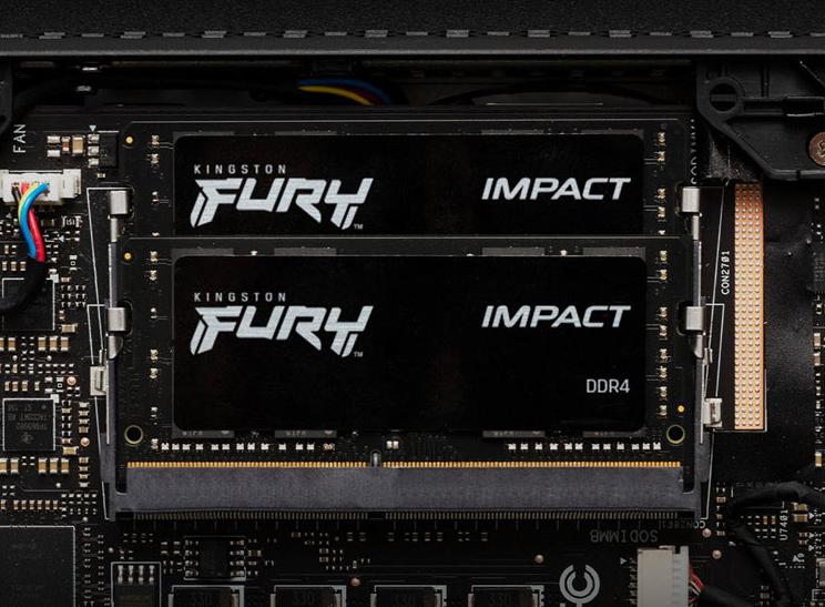 台式机内存条超频教程,b660系列主板内存超频教程