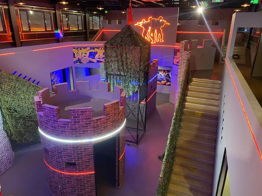 酒泉的旅游季节,酒泉附近冬天旅游