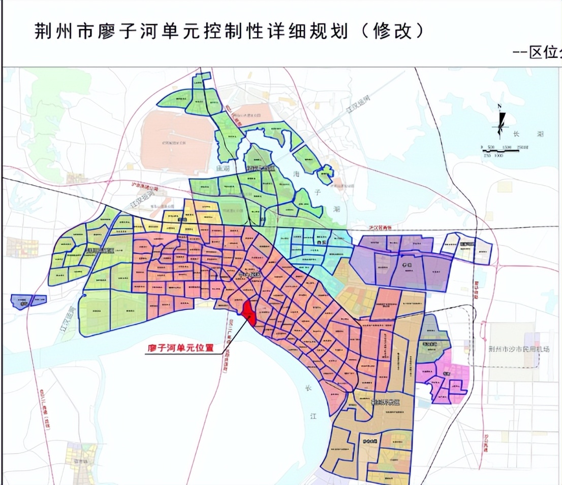 沙市田家炳中学小学部,荆州的田家炳中学小学部是什么