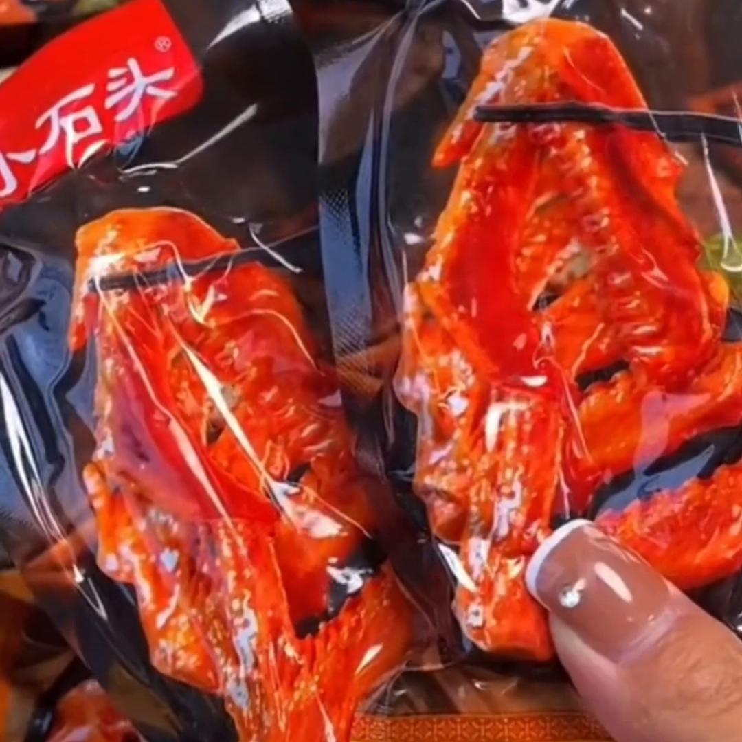 给女朋友准备的六一儿童节零食,六一适合送女朋友的礼物零食