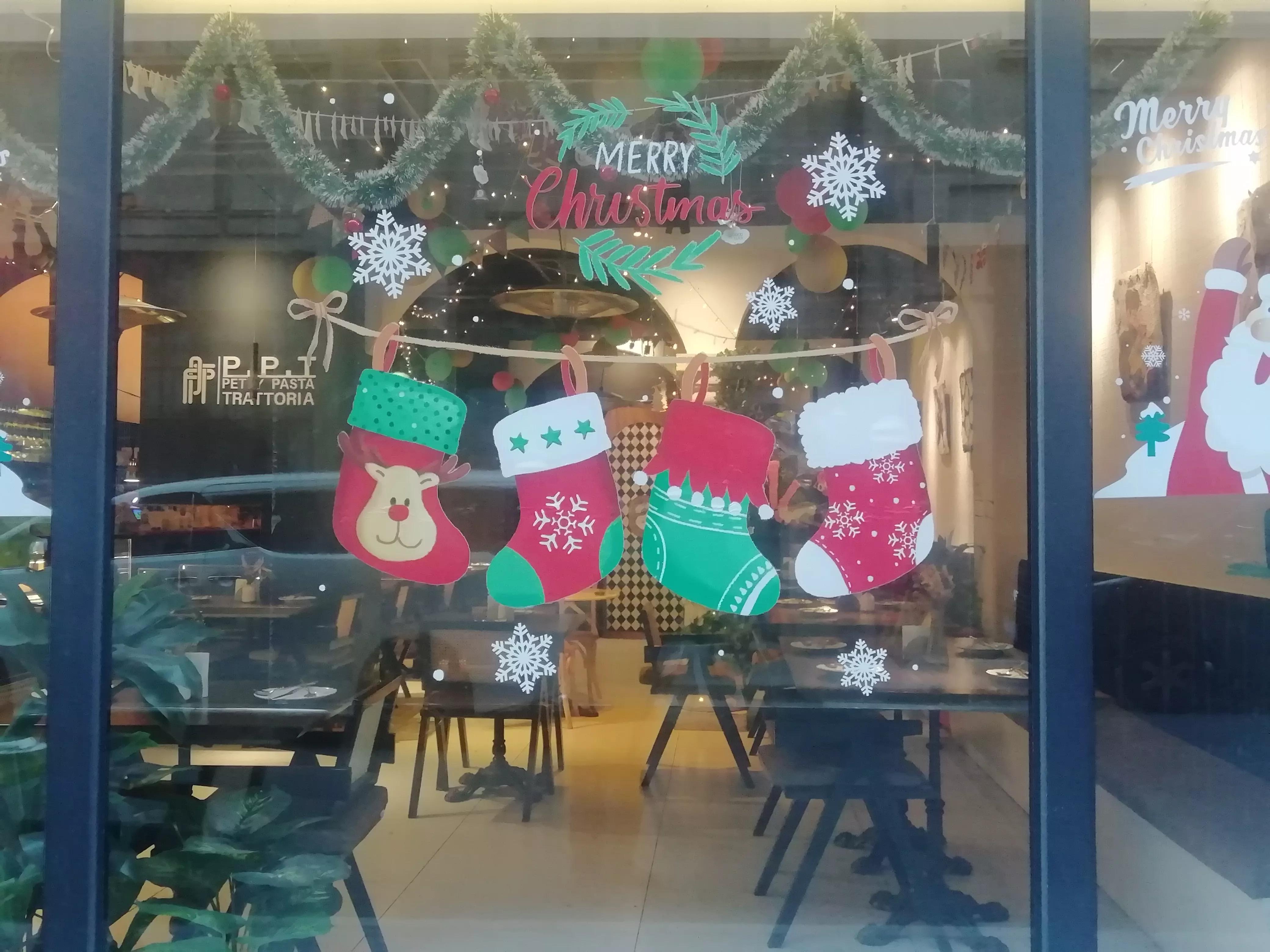 文安路为何会从卢湾复兴公园边“跑”到闸北苏河湾？