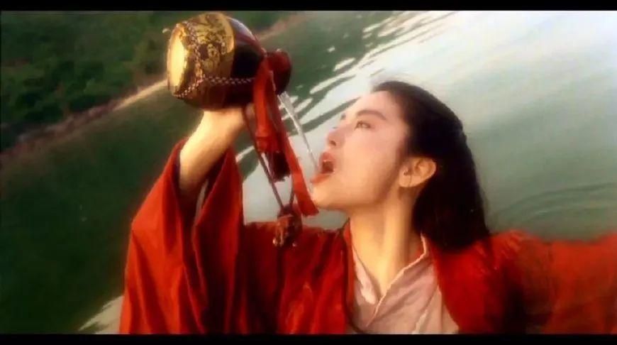 加盟比直营更具优势,加盟就是复制成功的模式和经验