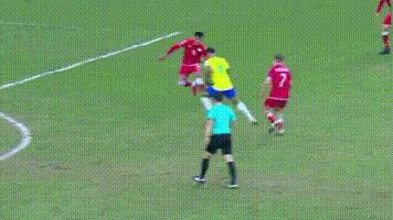 世界杯英格兰1-2法国出局图片,世青赛阿根廷赛程