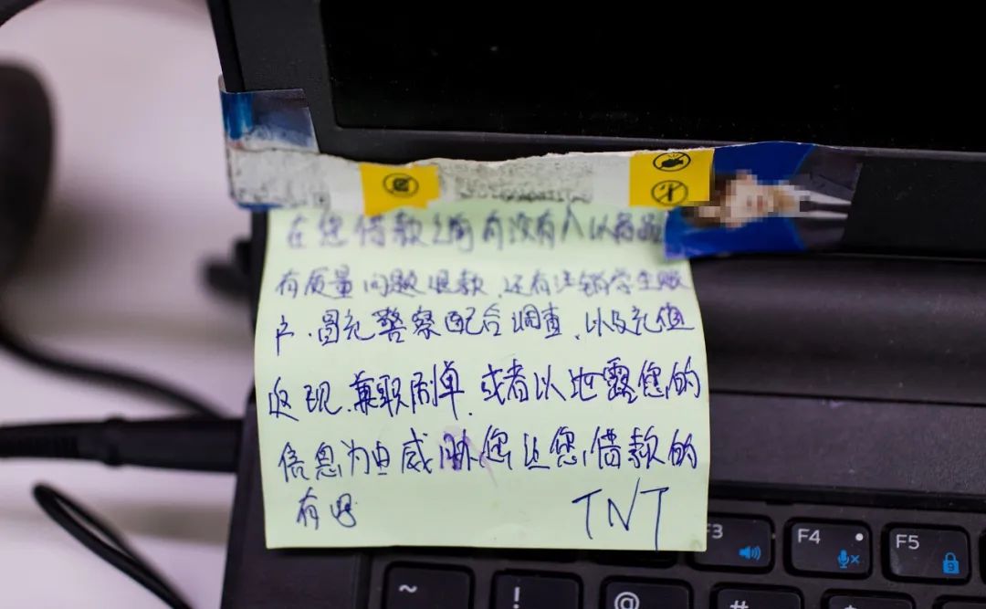 东南亚华人杀猪盘,东南亚杀猪盘真实案例