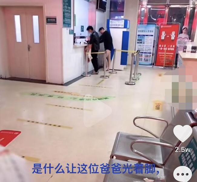 父亲节你是一个合格的父亲吗,父亲节有父亲的是一种幸福