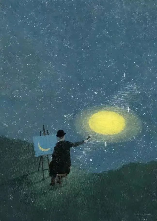 牙疼和肺经不通有关系吗,牙疼导致喉咙不舒服