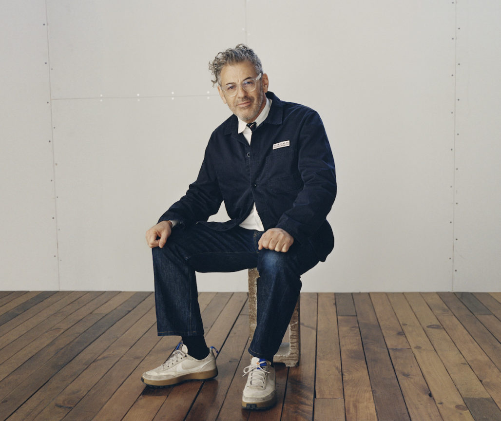 tomsachsxnike火星鞋4.0,tomsachsxnikecraft咖啡色