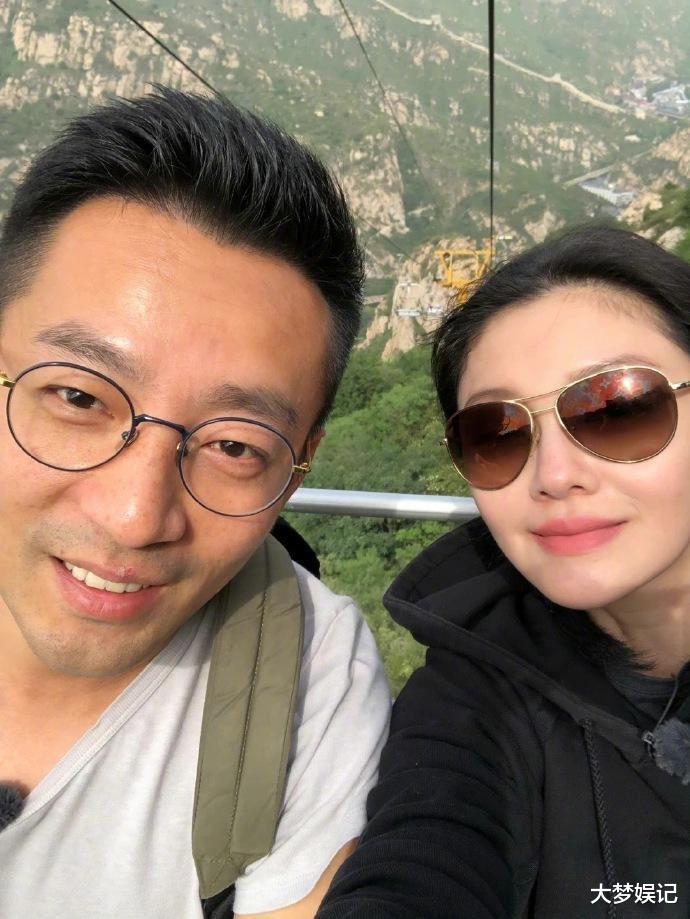 shotel专访汪小菲,汪小菲的shotel现状