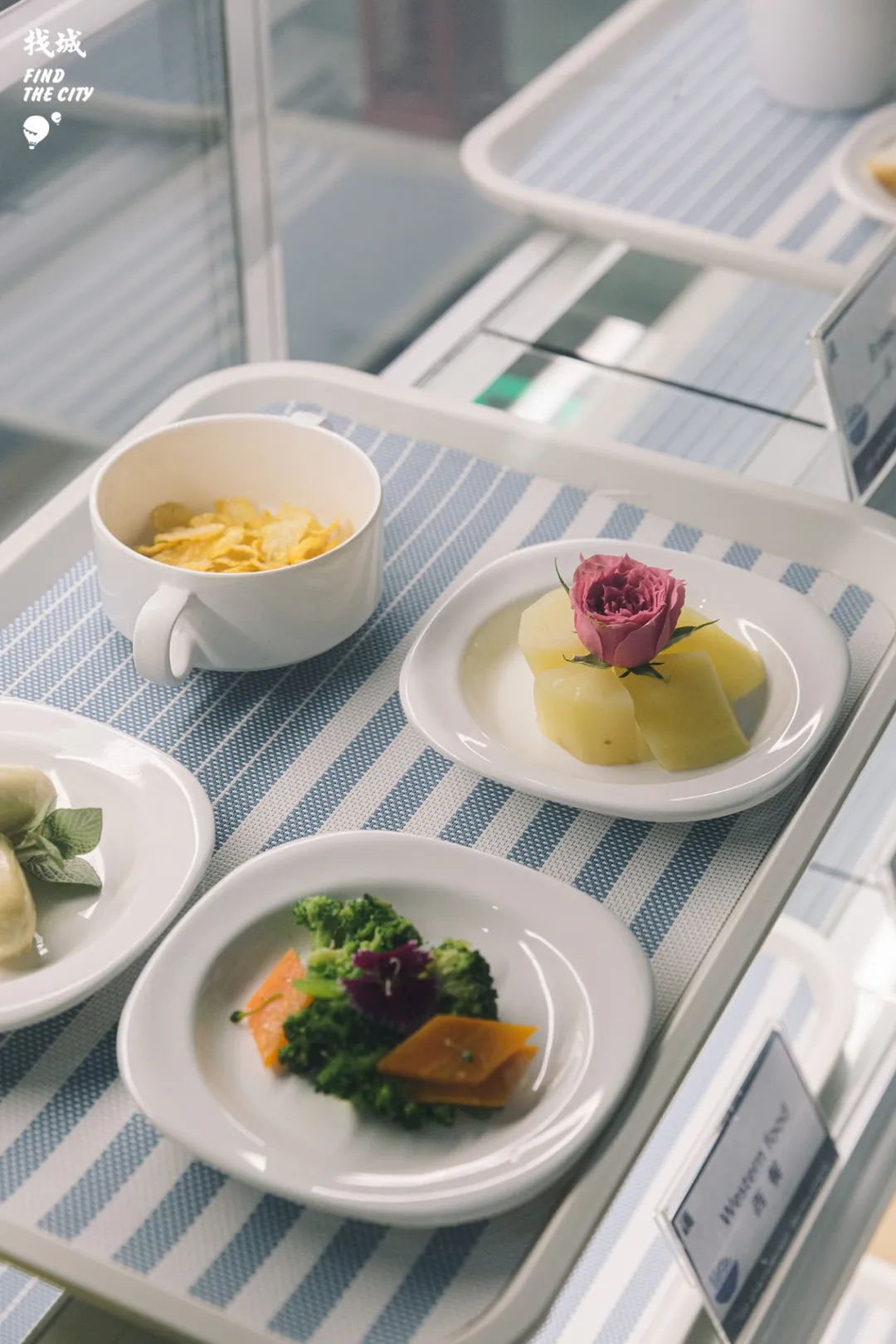 哈利·波特霍格沃茨存在吗,哈利波特中的霍格沃茨在哪里