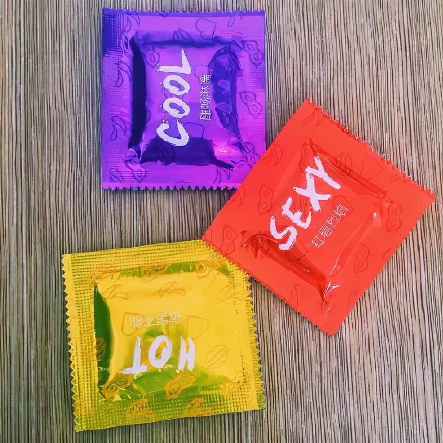 安全套是不是绝对安全,安全套是不是真的很安全