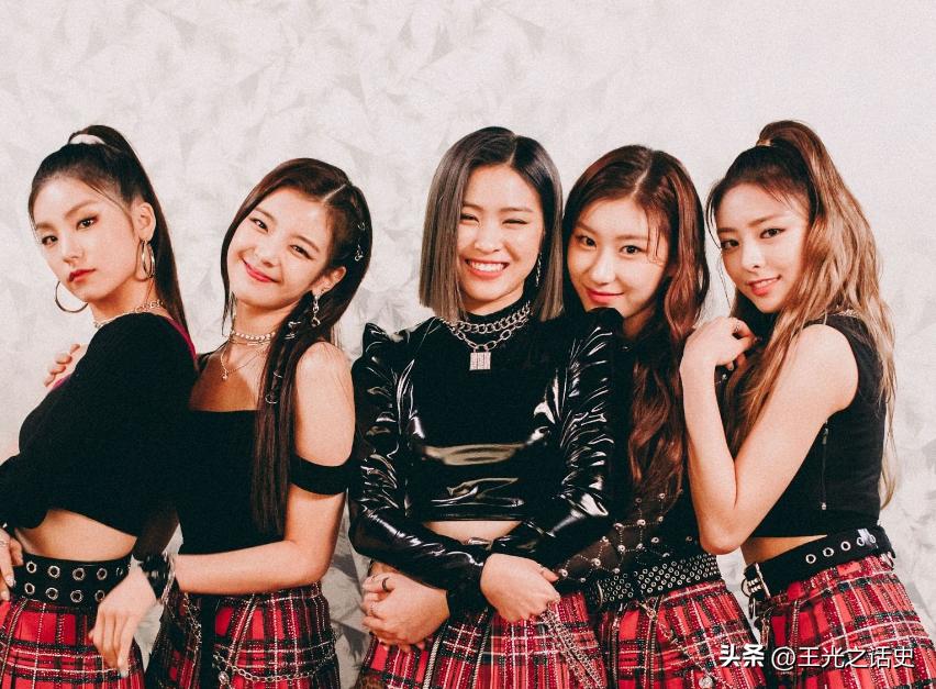 现在韩流在亚洲还火吗,现在韩流在全球怎么样了