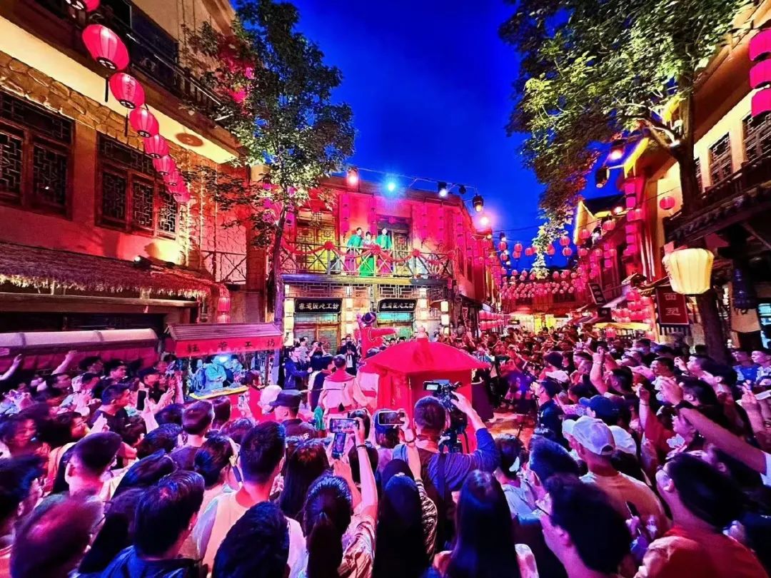 欧玛舞台灯光,欧玛灯光报价