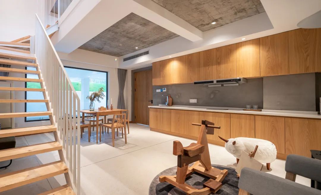 本以为住进梦中情“房”，结果却踩了个大坑？