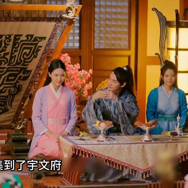 月黑风高的杀人夜的影视片段,月黑风高杀人夜预告