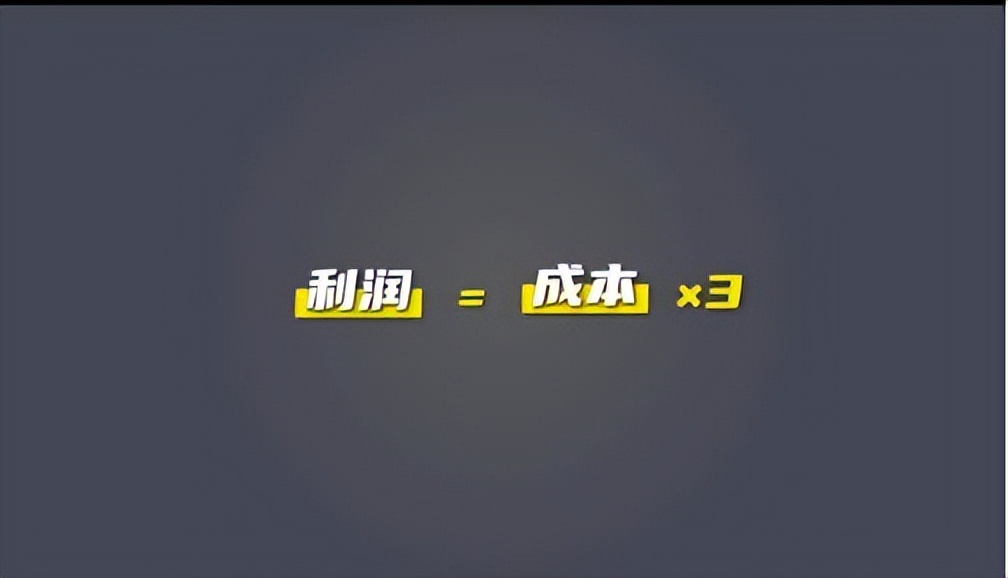 国内买的agv都是假的吗,假的agv安全吗