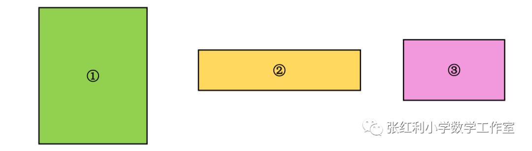 《认识面积》——洛阳市洛龙区定鼎门小学数学团队