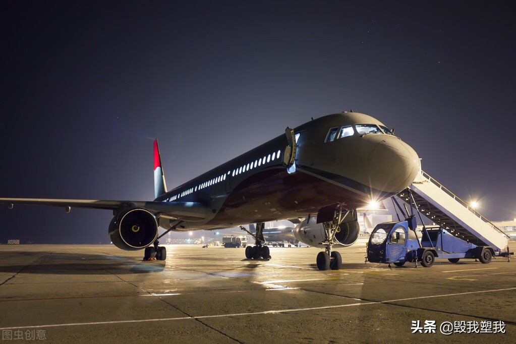 航班延误怎么办理值机,航班延误怎么办理住宿