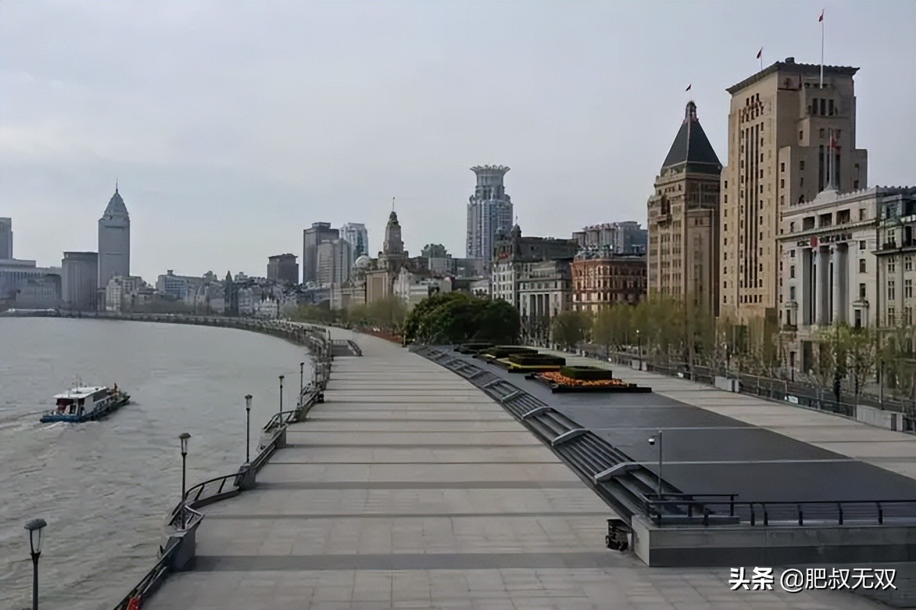 520最暖心的告白读音,520最暖心短句