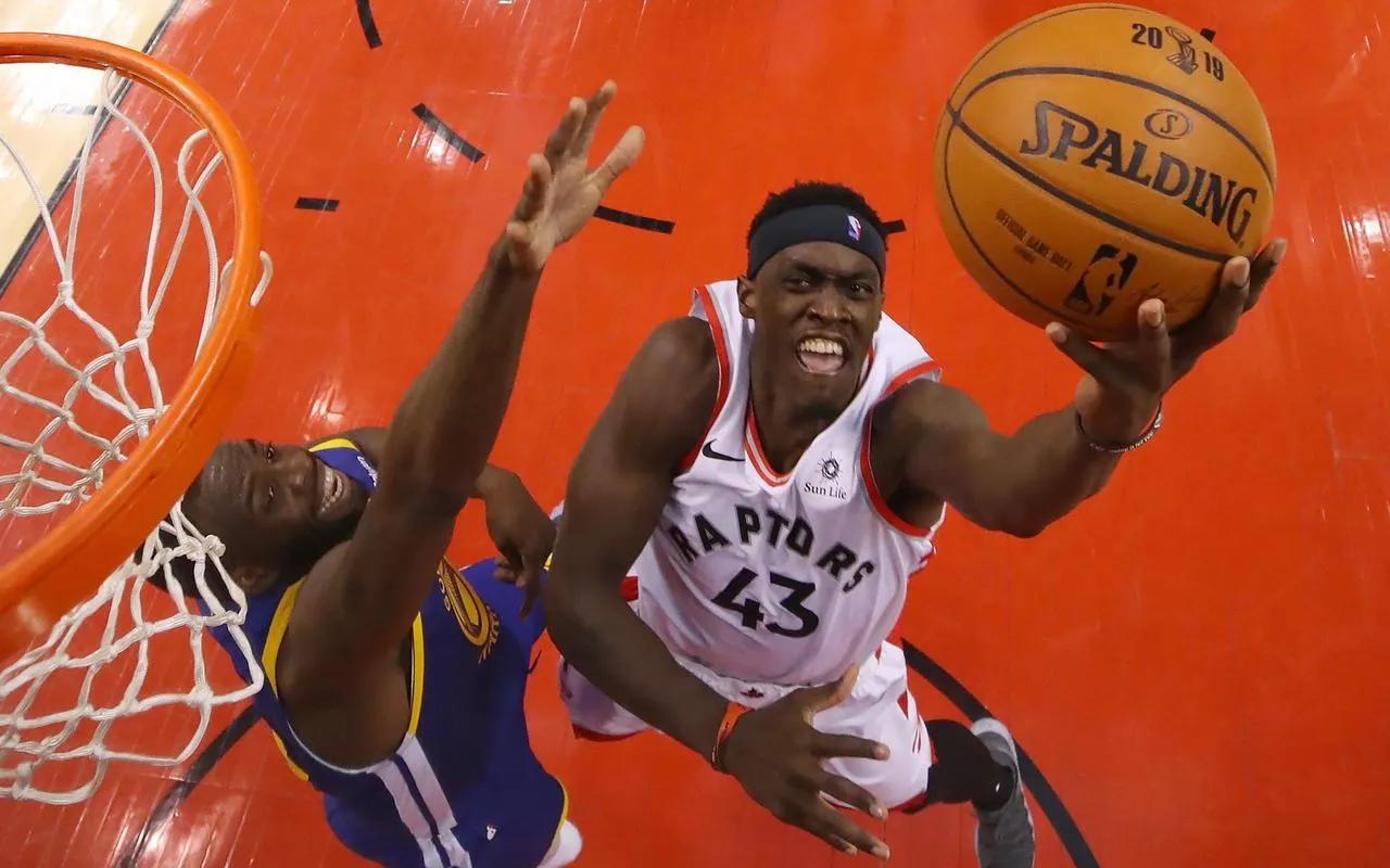 字母哥东契奇谁更有前途,字母哥东契奇谈nba强度