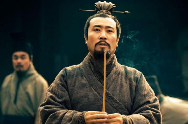 罗贯中想怎么把三国留下来,罗贯中对三国的了解程度