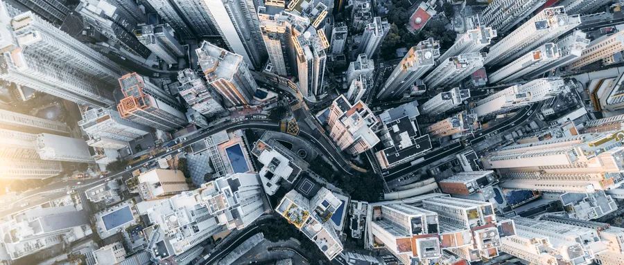 香港专才引进条件,2023年香港专才申请条件是什么