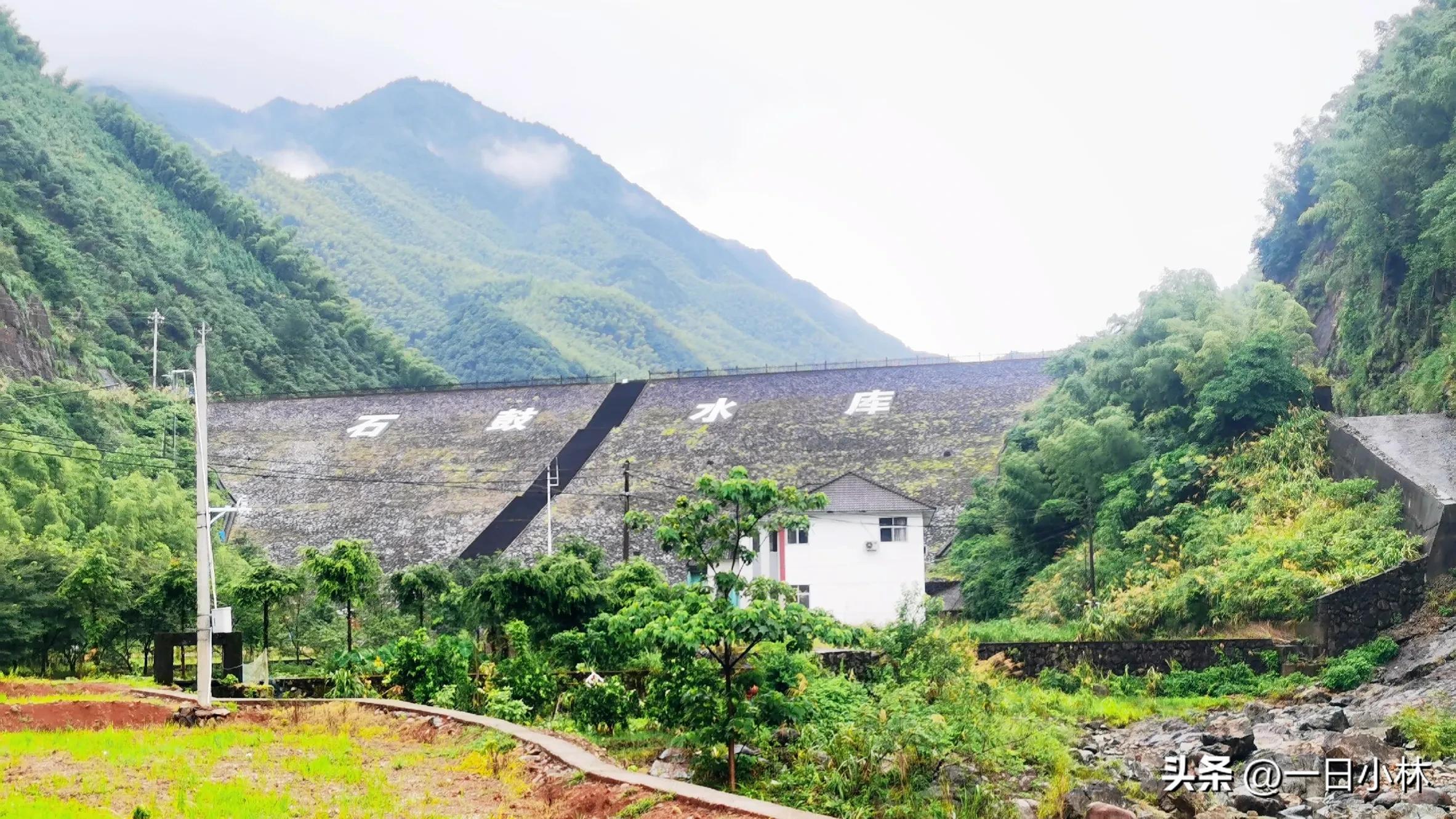 比亚迪续航700夏天能跑600不,比亚迪元ev长途旅行