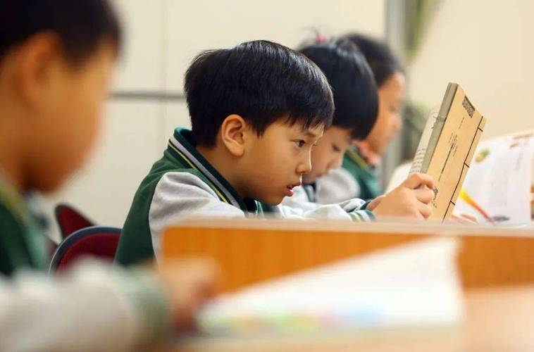 教育基金会设立、运营和管理的注意事项