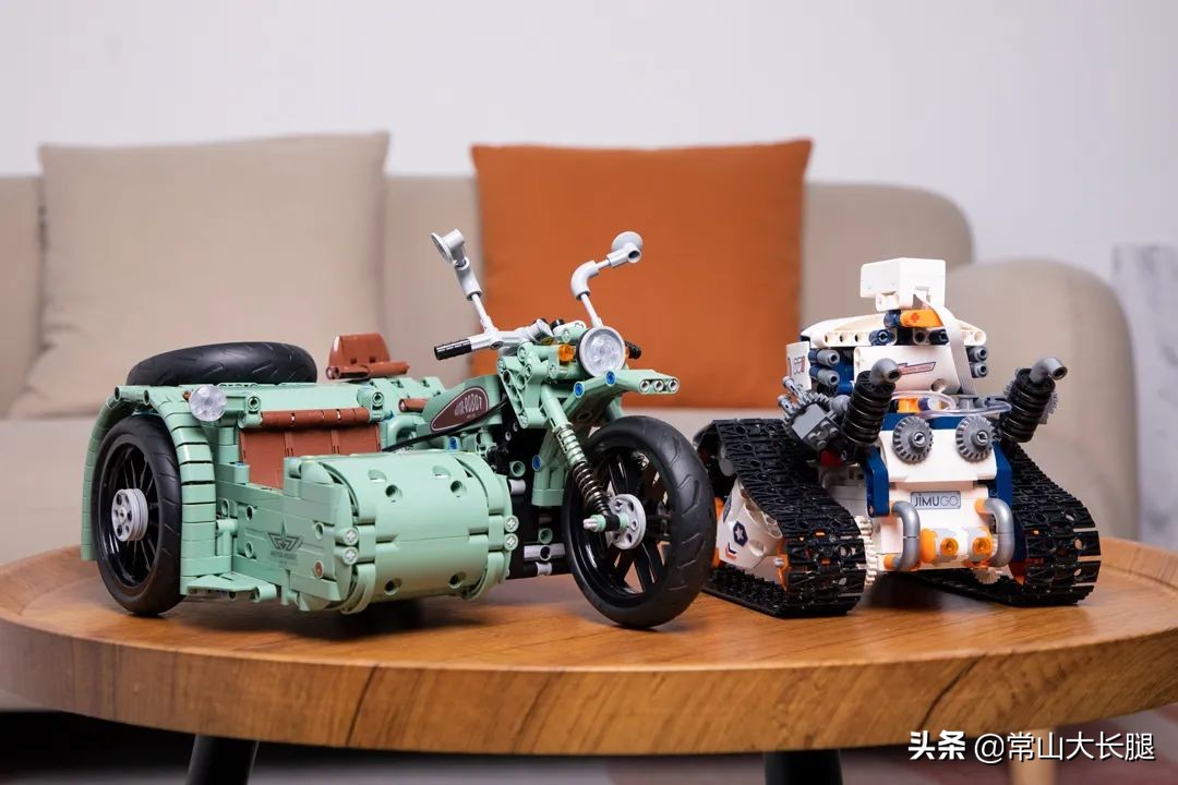 520礼物送男朋友推荐礼盒,520送男朋友礼物推荐图文