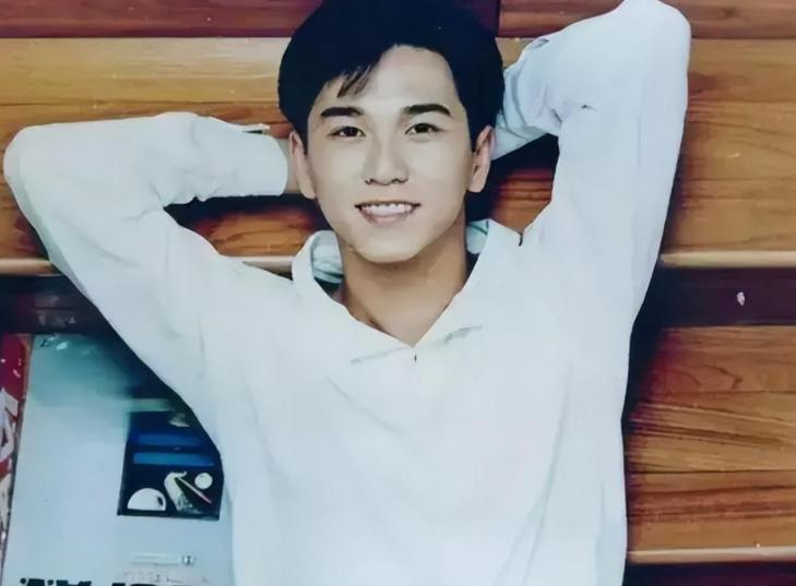 港圈艺人,香港十大街头艺人