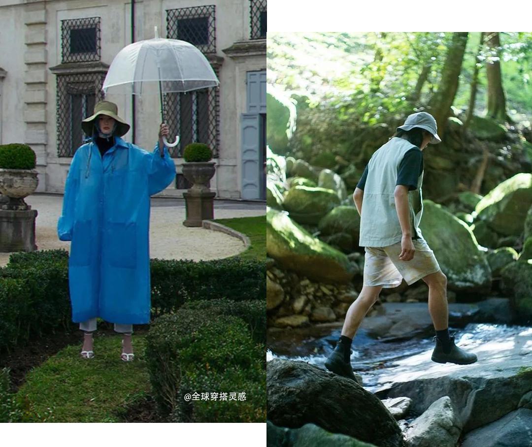 花少4最新路透图,花少4在哪里开播