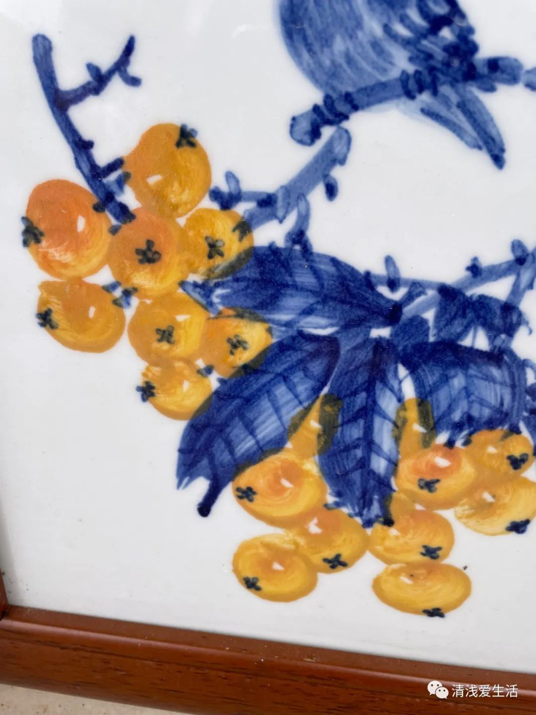 景德镇陶瓷完全逛不过来,在景德镇玩陶瓷