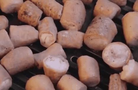 安顺市自然风景区,贵州安顺风景介绍视频