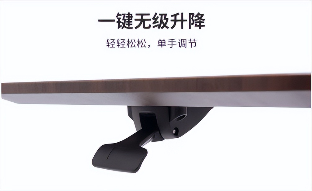 折叠可升降桌家用小型,小型可折叠升降桌推荐品牌