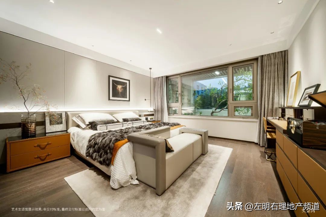 丹若园高层,河西丹若园别墅