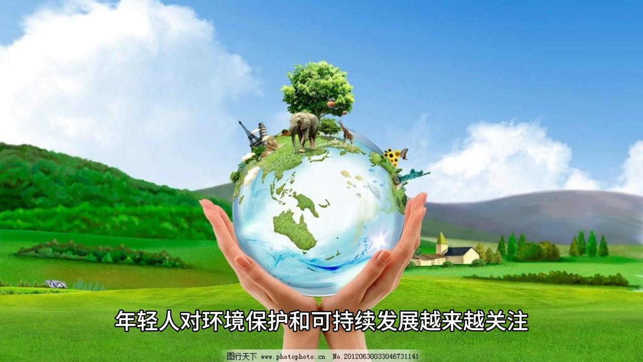 有意思的创意项目,创意生活100个小技巧