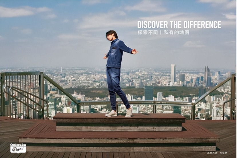 鬼冢虎运动跑鞋黄色,鬼冢虎专业跑鞋