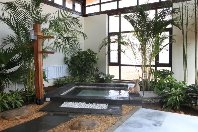 老郭说玉泉山水,老郭说东北话