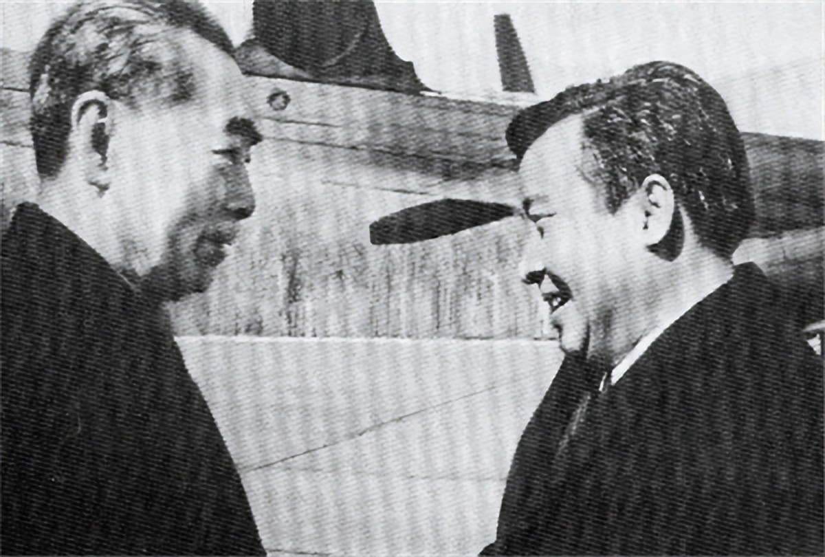 西哈努克流亡柬埔寨,中国看重西哈努克的真正原因