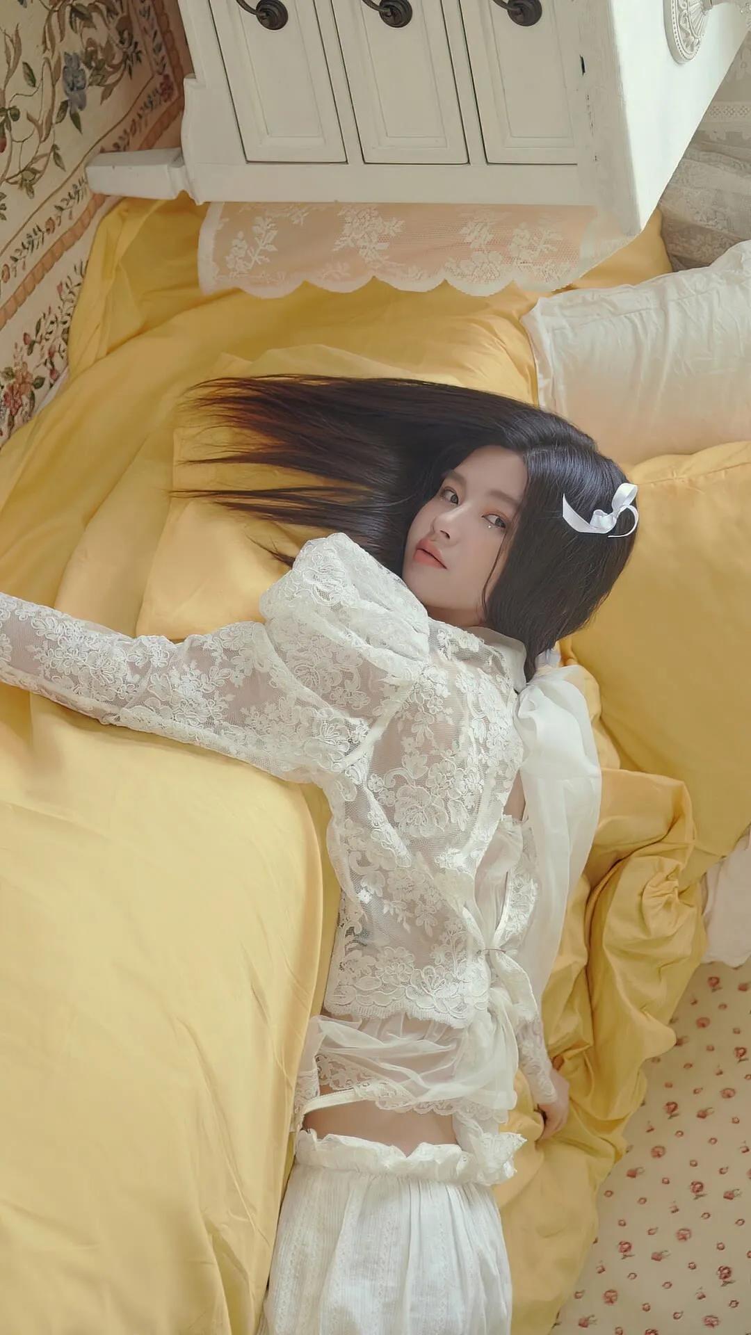 林思意同款壁纸,林思意的动态壁纸