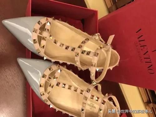 意大利哪些产品好,意大利在中国的服装品牌有哪些