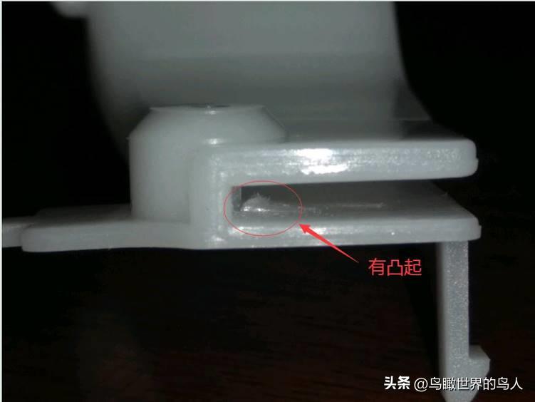 兄弟7030激光打印机怎么样,兄弟7030打印机卡纸吗